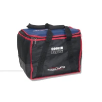 GEANTA COLMIC ARNO COOLER SERIA RED 36x25x27cm Frigorific GEANTA COLMIC ARNO COOLER SERIA RED 36x25x27cm Frigorific