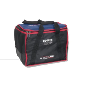 GEANTA COLMIC ARNO COOLER SERIA RED 36x25x27cm Frigorific GEANTA COLMIC ARNO COOLER SERIA RED 36x25x27cm Frigorific