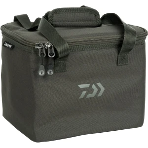GEANTA DAIWA TERMICA PENTRU NADA 25X20X21CM