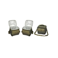 GEANTA K-KARP  CRUSADER COOLER BAG