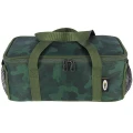 GEANTA NGT TERMOIZOLANTA INSULATED BREW KIT BAG DAPPLE CAMO 37x17x13CM GEANTA NGT TERMOIZOLANTA INSULATED BREW KIT BAG DAPPLE CAMO 37x17x13CM
