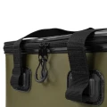 Geanta Avid Carp Stormshield Deluxe Cooler Bag 46x29x29cm
