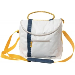 Geanta Campingaz Jasmin Termoizolanta 17L, 32x17x32cm
