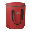 Geanta Campingaz termoizolanta Basic 15ltr Geanta Campingaz termoizolanta Basic 15ltr