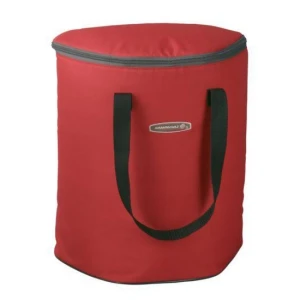 Geanta Campingaz termoizolanta Basic 15ltr Geanta Campingaz termoizolanta Basic 15ltr