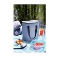 Geanta Campingaz termoizolanta Basic 15ltr Geanta Campingaz termoizolanta Basic 15ltr