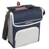 Geanta Campingaz termoizolanta pliabila 20ltr Geanta Campingaz termoizolanta pliabila 20ltr