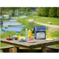 Geanta Campingaz termoizolanta pliabila 20ltr Geanta Campingaz termoizolanta pliabila 20ltr