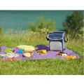 Geanta Campingaz termoizolanta pliabila 20ltr Geanta Campingaz termoizolanta pliabila 20ltr