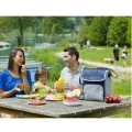 Geanta Campingaz termoizolanta pliabila 20ltr Geanta Campingaz termoizolanta pliabila 20ltr
