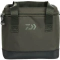 Geanta Daiwa Cook Bag 28x26x27cm Geanta Daiwa Cook Bag 28x26x27cm