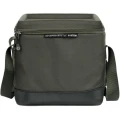 Geanta Daiwa Cook Bag 28x26x27cm Geanta Daiwa Cook Bag 28x26x27cm