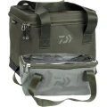 Geanta Daiwa Cook Bag 28x26x27cm Geanta Daiwa Cook Bag 28x26x27cm