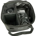 Geanta Daiwa Cook Bag 28x26x27cm Geanta Daiwa Cook Bag 28x26x27cm