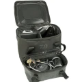 Geanta Daiwa Cook Bag 28x26x27cm Geanta Daiwa Cook Bag 28x26x27cm