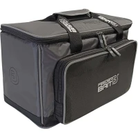 Geanta FEEDER BAIT Accesorii, 2 Cutii, 41x22x25cm