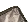 Geanta Fox Camolite Cool Bag Termorezistenta, 39x18x14cm Geanta Fox Camolite Cool Bag Termorezistenta, 39x18x14cm