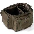 Geanta Fox Voyager 2 Persons Cooler Food Bag, 55x41x38cm Geanta Fox Voyager 2 Persons Cooler Food Bag, 55x41x38cm
