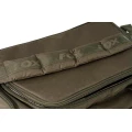 Geanta Fox Voyager 2 Persons Cooler Food Bag, 55x41x38cm Geanta Fox Voyager 2 Persons Cooler Food Bag, 55x41x38cm