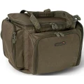 Geanta Fox Voyager 2 Persons Cooler Food Bag, 55x41x38cm Geanta Fox Voyager 2 Persons Cooler Food Bag, 55x41x38cm