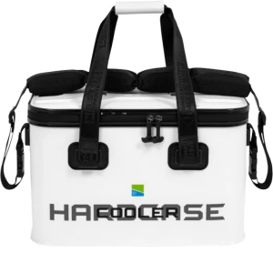 Geanta Frigorifica PRESTON Hardcase Cooler