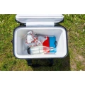 Geanta Frigorifica PRESTON Hardcase Cooler Geanta Frigorifica PRESTON Hardcase Cooler