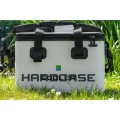 Geanta Frigorifica PRESTON Hardcase Cooler Geanta Frigorifica PRESTON Hardcase Cooler