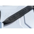 Geanta Frigorifica PRESTON Hardcase Cooler
