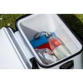 Geanta Frigorifica PRESTON Hardcase Cooler