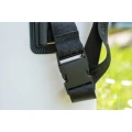 Geanta Frigorifica PRESTON Hardcase Cooler Geanta Frigorifica PRESTON Hardcase Cooler