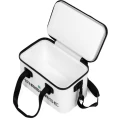 Geanta Frigorifica PRESTON Hardcase Cooler Geanta Frigorifica PRESTON Hardcase Cooler