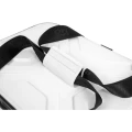 Geanta Frigorifica PRESTON Hardcase Cooler Geanta Frigorifica PRESTON Hardcase Cooler