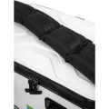Geanta Frigorifica PRESTON Hardcase Cooler Geanta Frigorifica PRESTON Hardcase Cooler