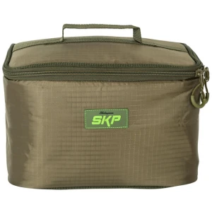 Geanta Frigorifica Shakespeare Mini Cool Bag