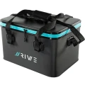 Geanta Izoterma RIVE Cooler Bag 45x32x32cm