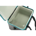 Geanta Izoterma RIVE Cooler Bag 45x32x32cm