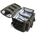 Geanta Izoterma Sonik SK-Tek Cool Bag XL, 44x34x32cm