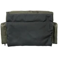 Geanta JRC Defender II Session Cooler Bag, 53x30x30cm Geanta JRC Defender II Session Cooler Bag, 53x30x30cm