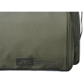 Geanta JRC Defender II Session Cooler Bag, 53x30x30cm