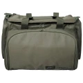 Geanta JRC Defender II Session Cooler Bag, 53x30x30cm