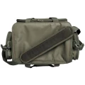 Geanta JRC Defender II Session Cooler Bag, 53x30x30cm Geanta JRC Defender II Session Cooler Bag, 53x30x30cm