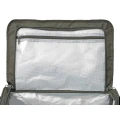 Geanta JRC Defender II Session Cooler Bag, 53x30x30cm