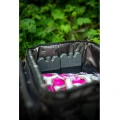 Geanta KORDA Compac Cooler Bag, Large, Dark Camo, 35x27x26cm, 25litri Geanta KORDA Compac Cooler Bag, Large, Dark Camo, 35x27x26cm, 25litri