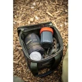 Geanta KORDA Compac Cooler Bag, Large, Dark Camo, 35x27x26cm, 25litri Geanta KORDA Compac Cooler Bag, Large, Dark Camo, 35x27x26cm, 25litri