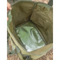 Geanta KORUM Expedition Bait Bits Bag 25L, 40x25x55cm Geanta KORUM Expedition Bait Bits Bag 25L, 40x25x55cm