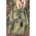 Geanta KORUM Expedition Bait Bits Bag 25L, 40x25x55cm Geanta KORUM Expedition Bait Bits Bag 25L, 40x25x55cm