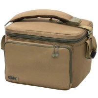 Geanta Korda Compac Cool L Geanta Korda Compac Cool L