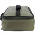 Geanta Korum Transition Cool Pouch 36x19x8cm Geanta Korum Transition Cool Pouch 36x19x8cm