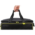 Geanta Matrix Ethos Tackle and Bait Bag 50x33x30cm Geanta Matrix Ethos Tackle and Bait Bag 50x33x30cm