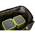 Geanta Matrix Ethos Tackle and Bait Bag 50x33x30cm Geanta Matrix Ethos Tackle and Bait Bag 50x33x30cm